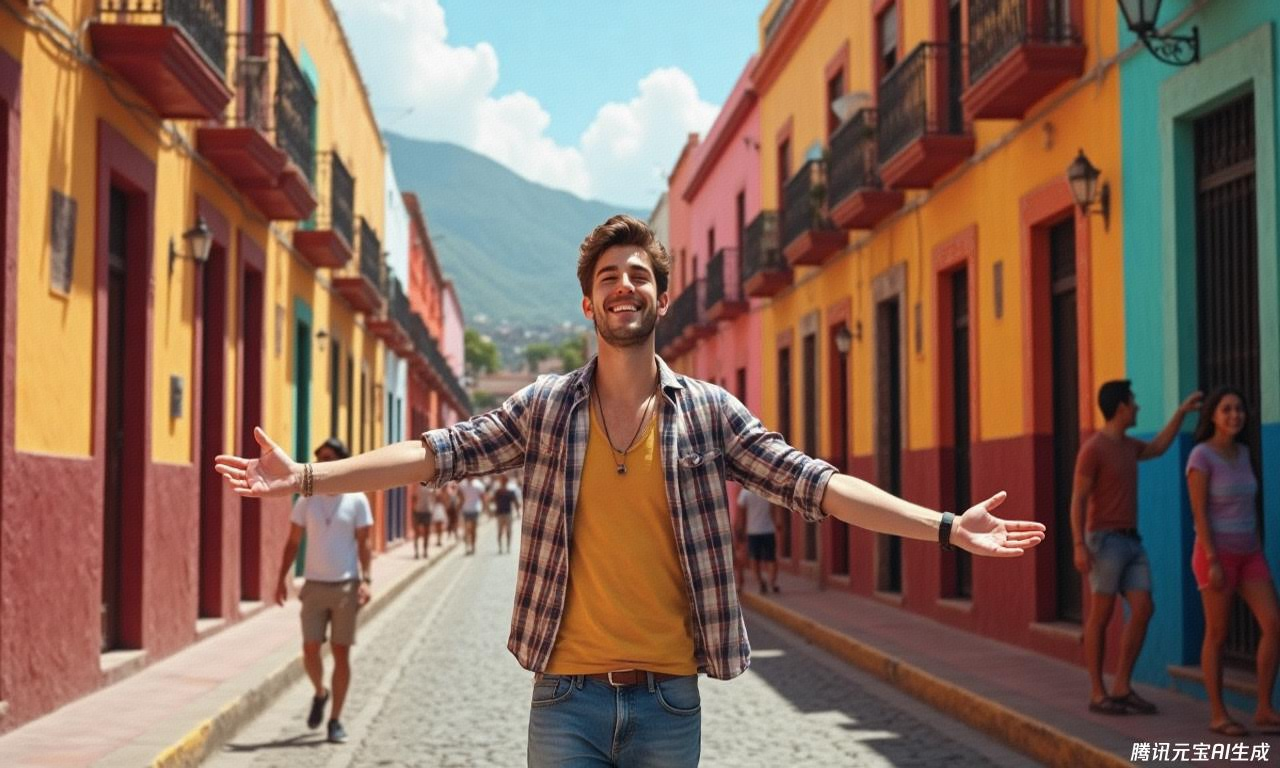 Qual casa de aposta brasileira libera o pagamento no mesmo dia em 2025?