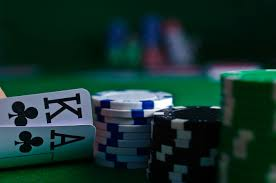 Sites que oferecem apostas sem depósito em slots