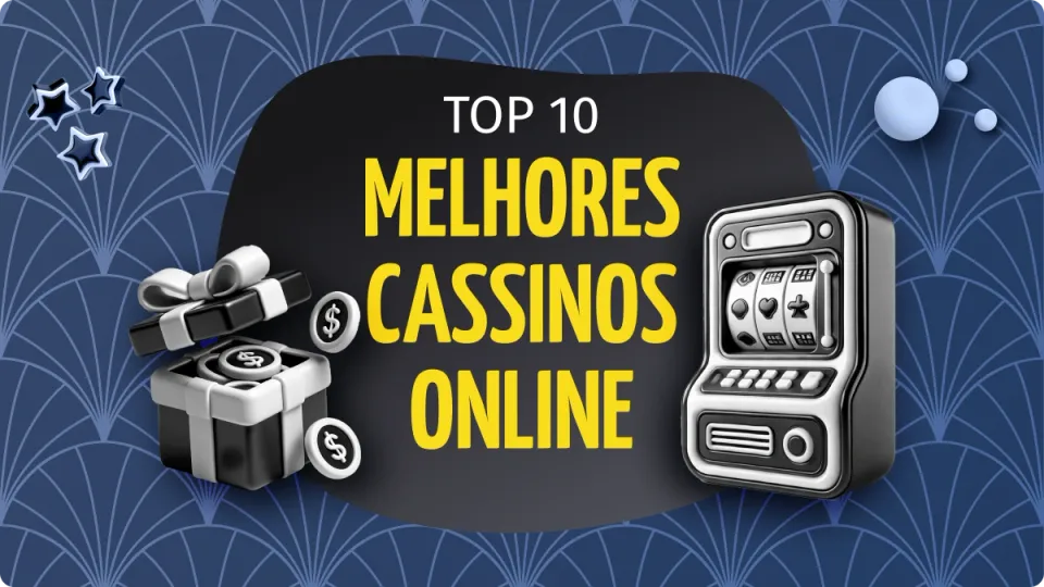 O que é Gale no Cassino? Entenda essa Estratégia de Aposta
